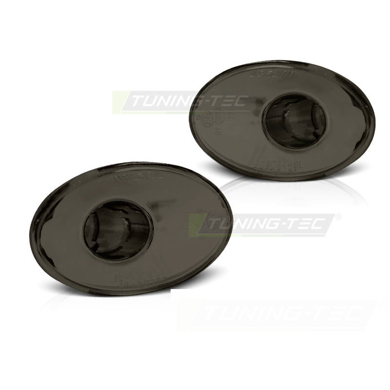 Opel Astra F / Corsa / Tigra Fumé Fumè per Opel Astra F (1991-1998) Accessori