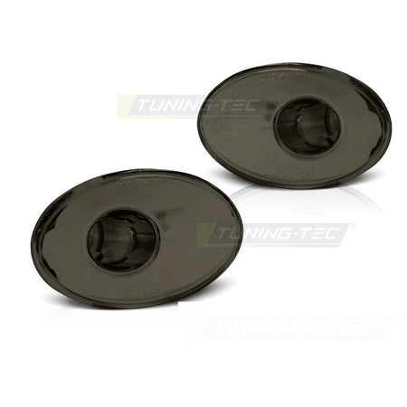 Opel Astra F / Corsa / Tigra Fumé Fumè per Opel Astra F (1991-1998) Accessori