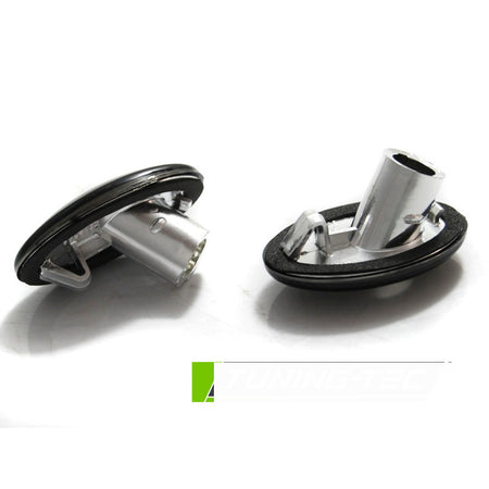 Opel Astra F / Corsa / Tigra Fumé Fumè per Opel Astra F (1991-1998) Accessori