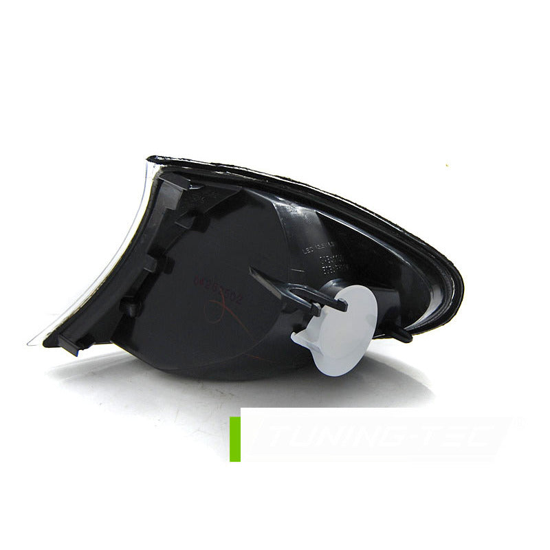 Frontale Cromo Rand per BMW E46 (01-05) - Accessorio Esterno Auto