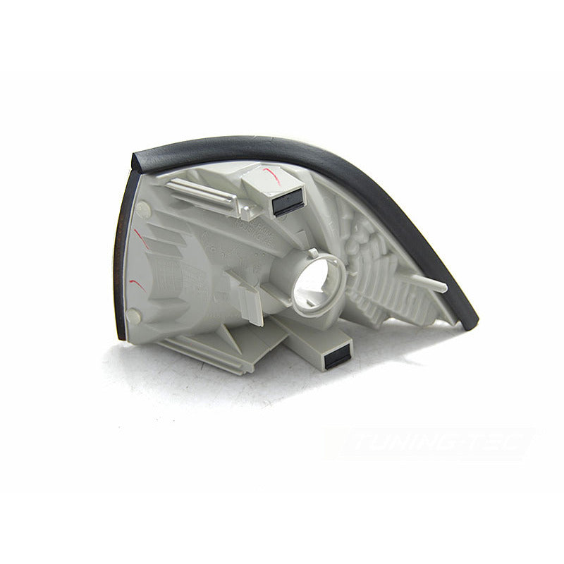 Frontale Bianco per BMW E36 12.90-09.99 Coupé