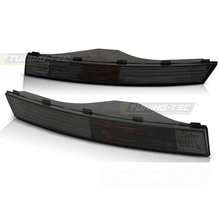 Faro Anteriore Fumè per Volkswagen Passat B6 (2005-2010)
