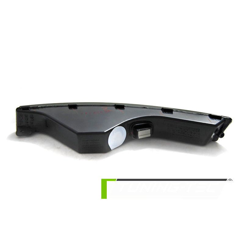 Faro Anteriore Fumè per Volkswagen Passat B6 (2005-2010)