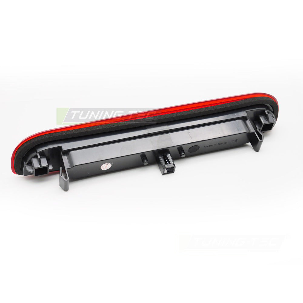 Faro Posteriore Rosso a LED per Fiat Ducato, Citroën Jumper, Peugeot Boxer