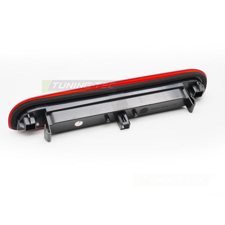 Faro Posteriore Rosso a LED per Fiat Ducato, Citroën Jumper, Peugeot Boxer