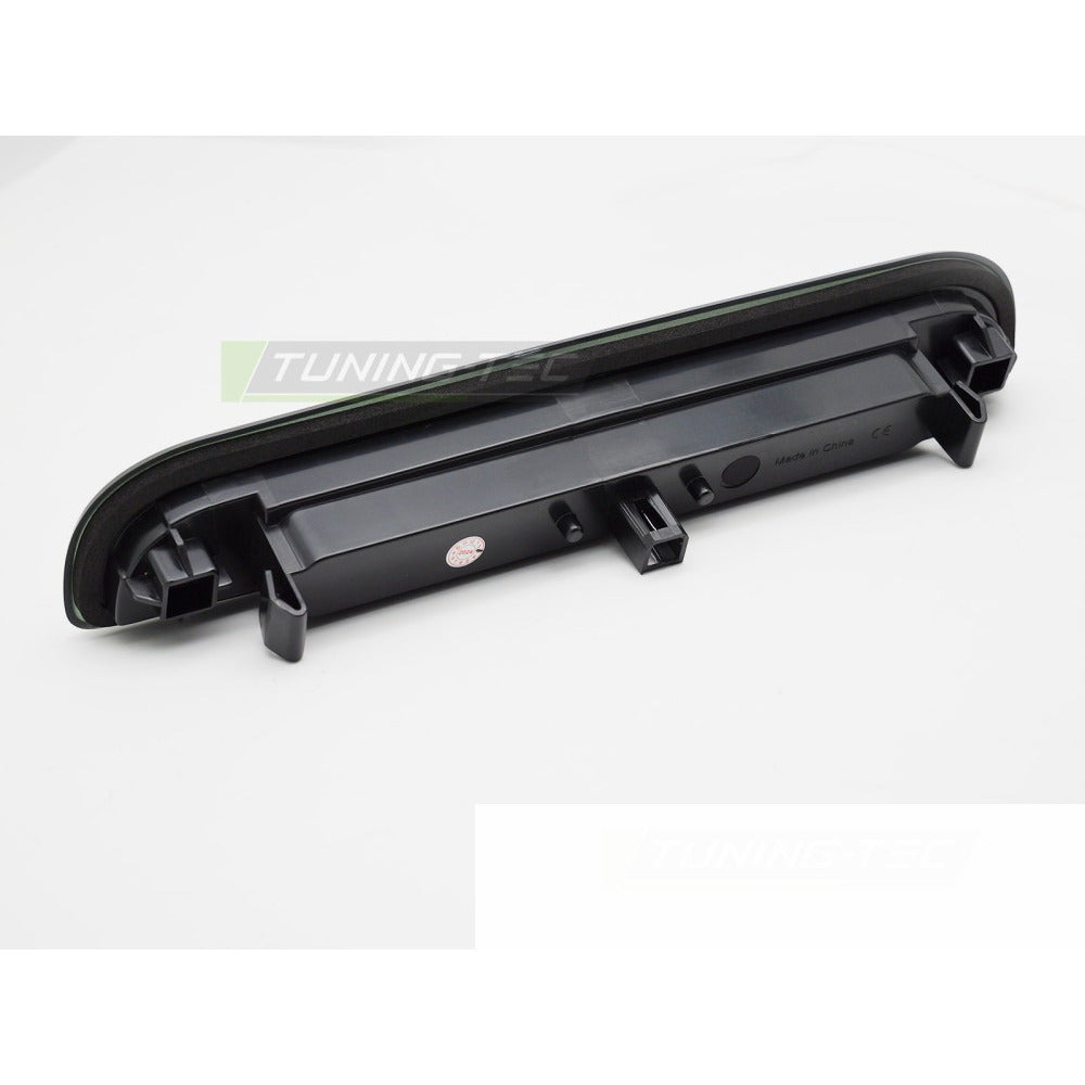 Faro Freno Fumè a LED per Fiat Ducato, Citroën Jumper, Peugeot Boxer