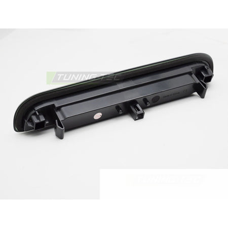 Faro Freno Fumè a LED per Fiat Ducato, Citroën Jumper, Peugeot Boxer