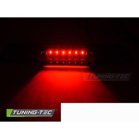 Faro Posteriore a LED Cromato per Ford F150 (2015-2020)