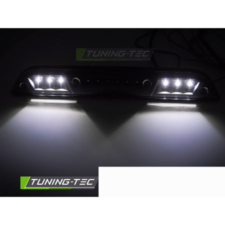 Faro Posteriore a LED Cromato per Ford F150 (2015-2020)