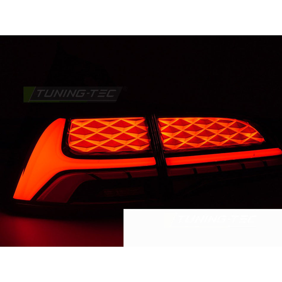 Fanali Posteriori LED per Tesla Model 3 (2017-2023) / Model Y