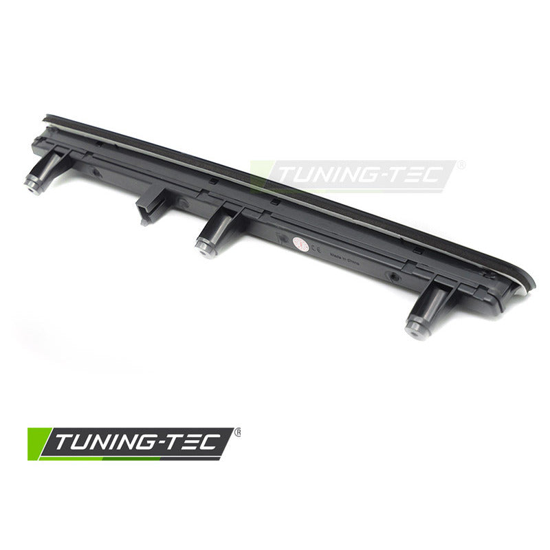 Faro Freno Fumè LED per Volkswagen T5 (03-15) Portellone Posteriore