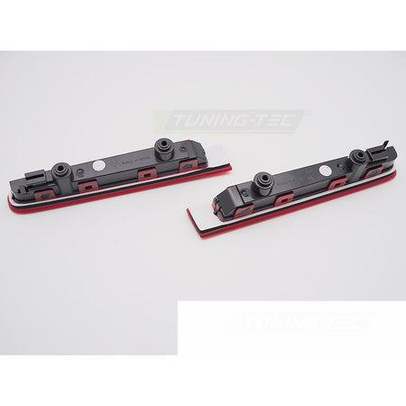 Brake Light Rosso LED per Volkswagen T5 (03-15) e T6 (15-19) a Doppia Porta
