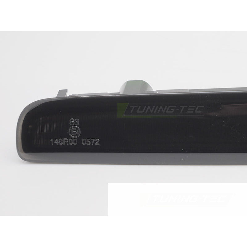 Brake Light Fumè LED per Volkswagen T5 (03-15) / T6 (15-19) Doppia Porta