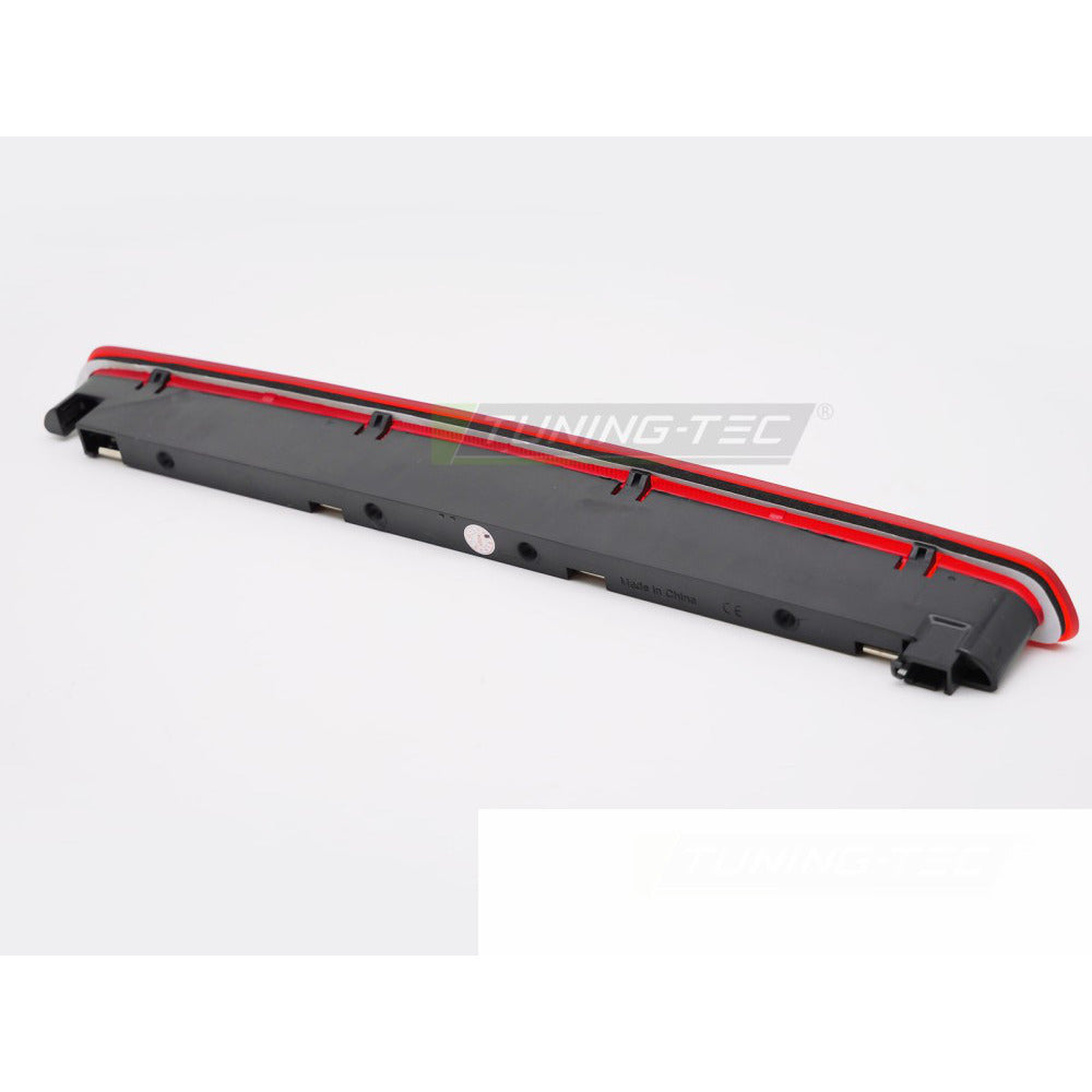 Faro Posteriore Rosso a LED per Volkswagen T6/T6.1 (2016-2022)