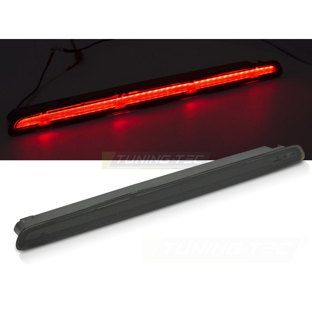 Faro Freno Fumè a LED per Volkswagen T6/T6.1 (anni 16-22) Portellone Posteriore