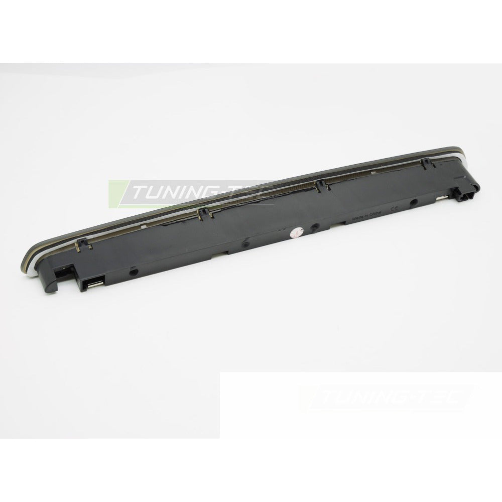 Faro Freno Fumè a LED per Volkswagen T6/T6.1 (anni 16-22) Portellone Posteriore
