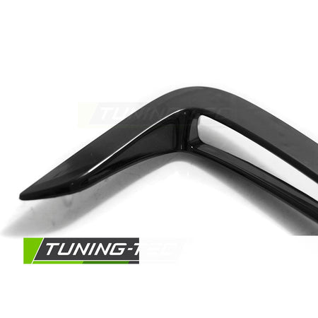 Strips Nero Lucido per BMW F32/F33/F36 (2013-2020)