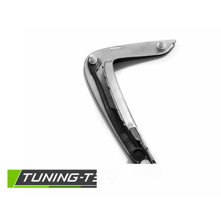 Strips Nero Lucido per BMW F32/F33/F36 (2013-2020)