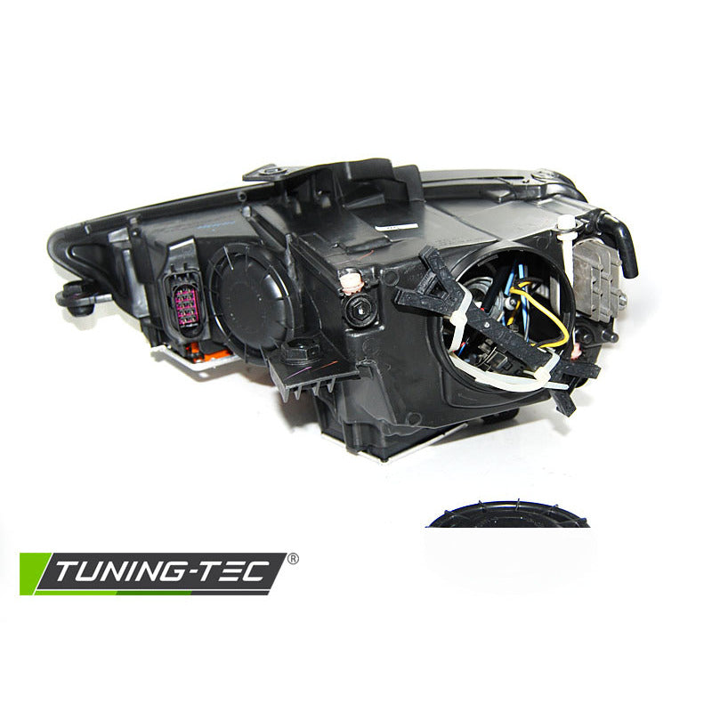 Fari Tube Luci Diurne per Audi A3 8V (anni 12-16) Anteriore, Coppia