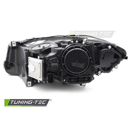 Fari Anteriori Full LED DRL per BMW Serie 5 F10 (2010-2013)