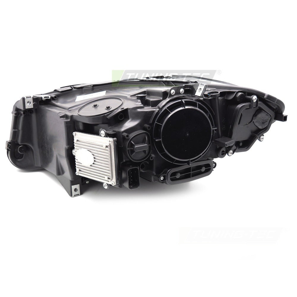 Fari Anteriori Full LED DRL per BMW Serie 5 F10 (2010-2013)