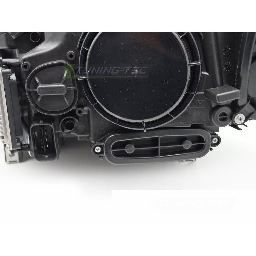 Fari Anteriori Full LED DRL per BMW Serie 5 F10 (2010-2013)