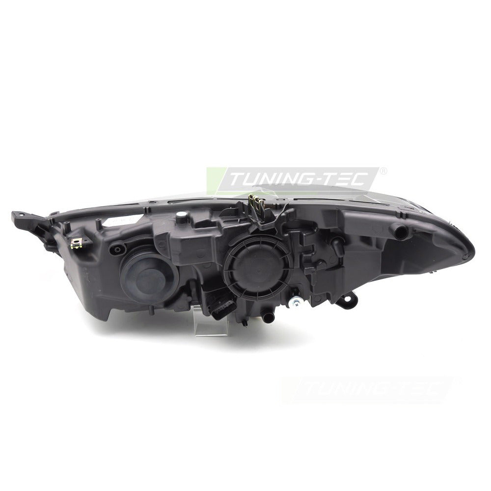 Fari Anteriori LED Sequenziali per Ford Mondeo MK5 (2014-2018)