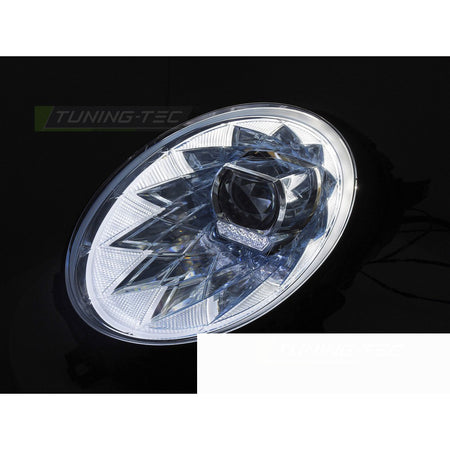 Full LED Fari per BMW MINI Cooper F54 F55 F56 F57 (2014-2021)