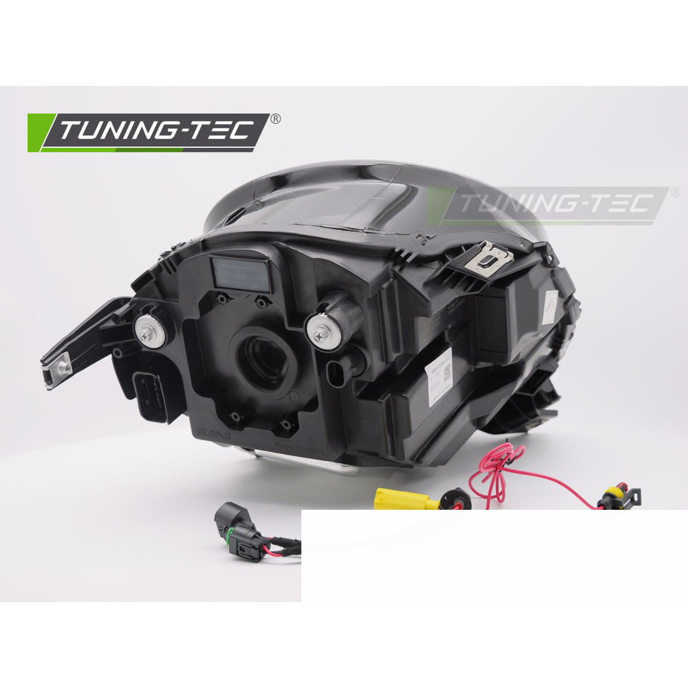 Full LED Fari per BMW MINI Cooper F54 F55 F56 F57 (2014-2021)