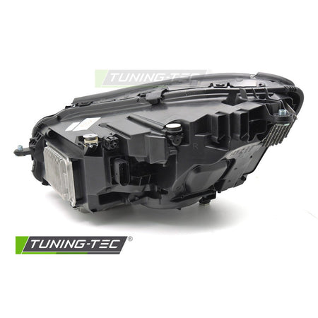 Fari Anteriori Full LED DRL per Mercedes Classe S W222 (2013-2017)