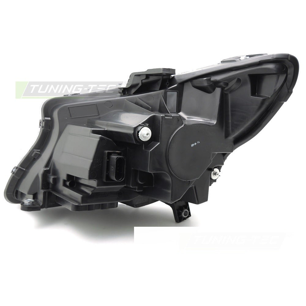 Fari Full LED Sequenziali DRL per Mercedes Classe V / Vito W447 (14-23)