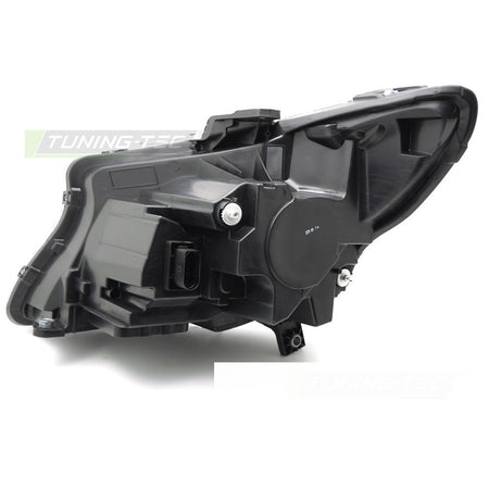 Fari Full LED Sequenziali DRL per Mercedes Classe V / Vito W447 (14-23)
