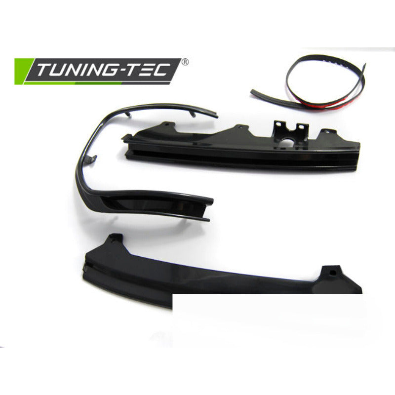 Toyota Land Cruiser Fj 80 90-97 Cromato Accessorio Esterno in Cromo