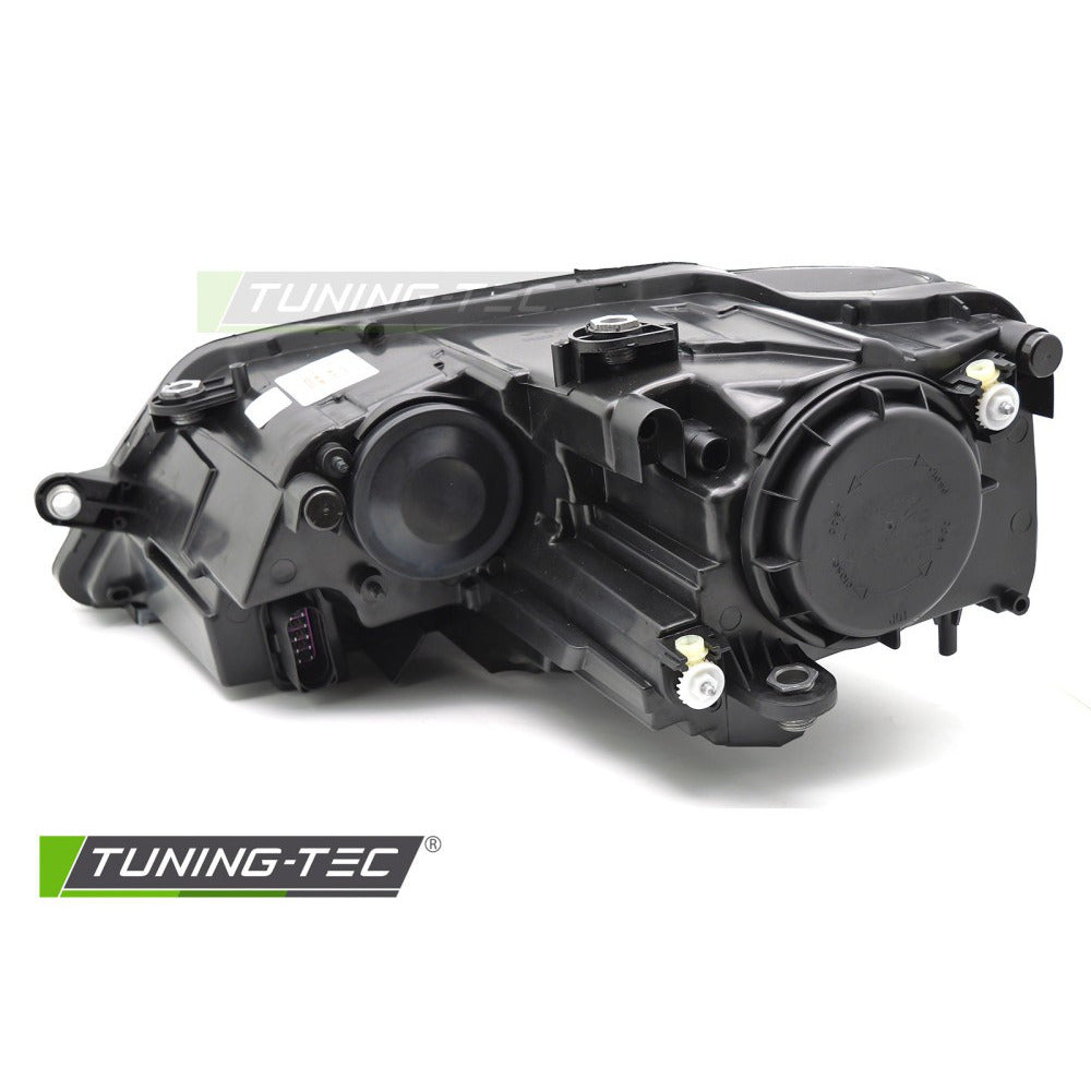 Fari LED DRL per Volkswagen Jetta VI (2011-2018) Luci Diurne