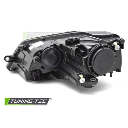 Fari LED DRL per Volkswagen Jetta VI (2011-2018) Luci Diurne