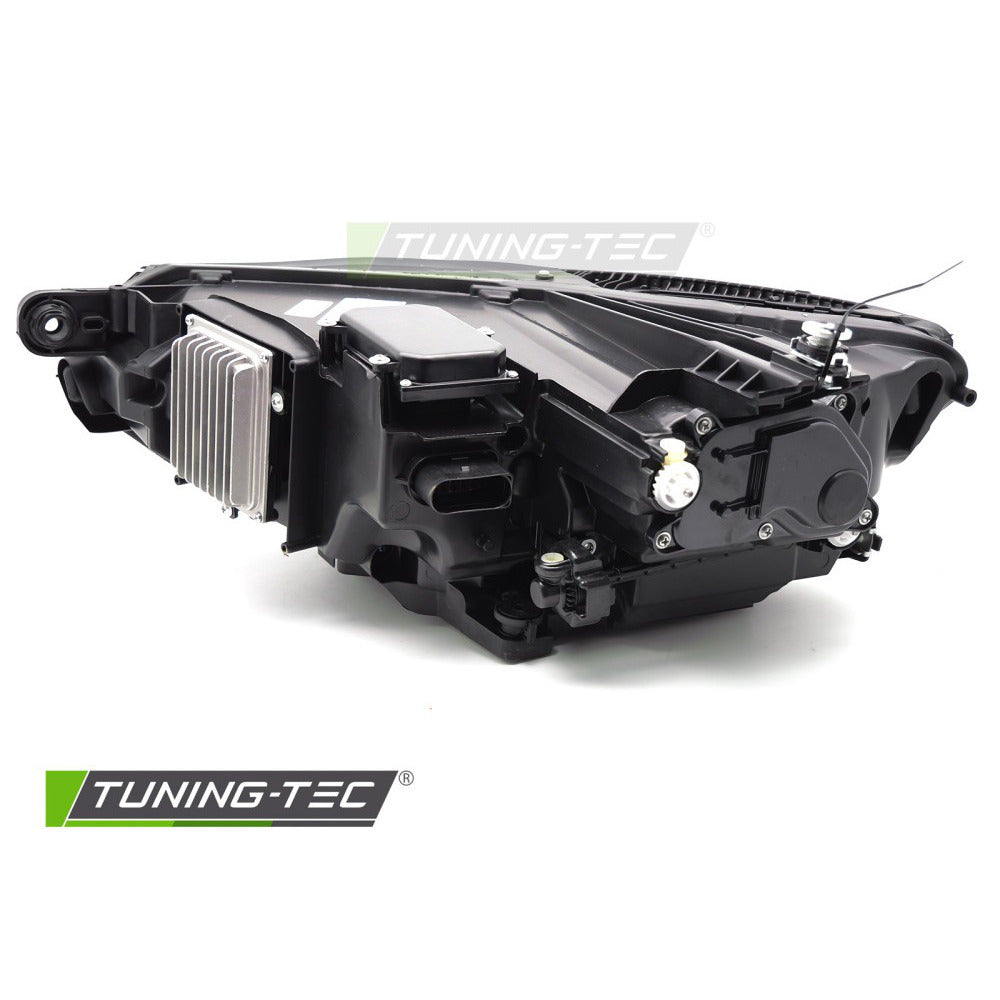 Fari Anteriori Full LED Sequenziali per Volkswagen Passat B8 (2019-2023)