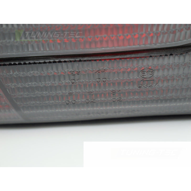 Fanali Posteriori Fumé per BMW E36 Coupé (12.90-08.99) - Fanali Posteriori