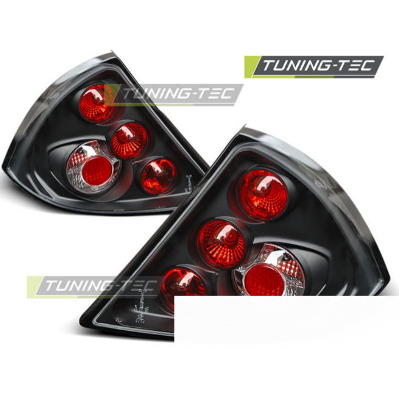 Ford Mondeo MK3 09.00-07 Accessorio Tuning Esterno Auto per Berlina e Station