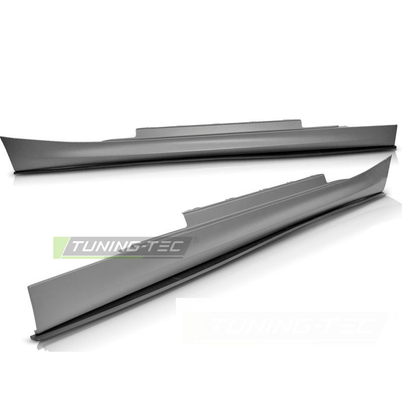 Minigonne Performance Style per BMW F21 (2011 e Seguenti)