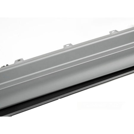 Minigonne Performance Style per BMW F21 (2011 e Seguenti)