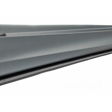 Minigonne Performance Style per BMW Serie 5 F10 (2010-2016)