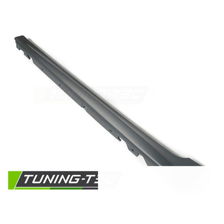Minigonne Sport per BMW G30 G31 (2017-2023) Minigonne Sportive