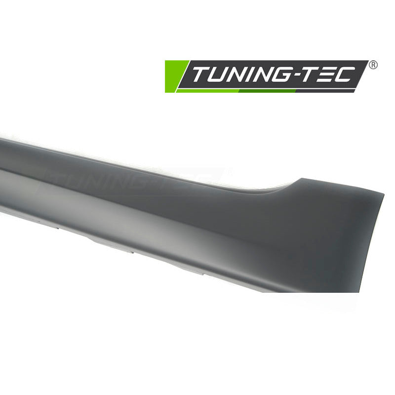 Minigonne Sport per BMW G30 G31 (2017-2023) Minigonne Sportive