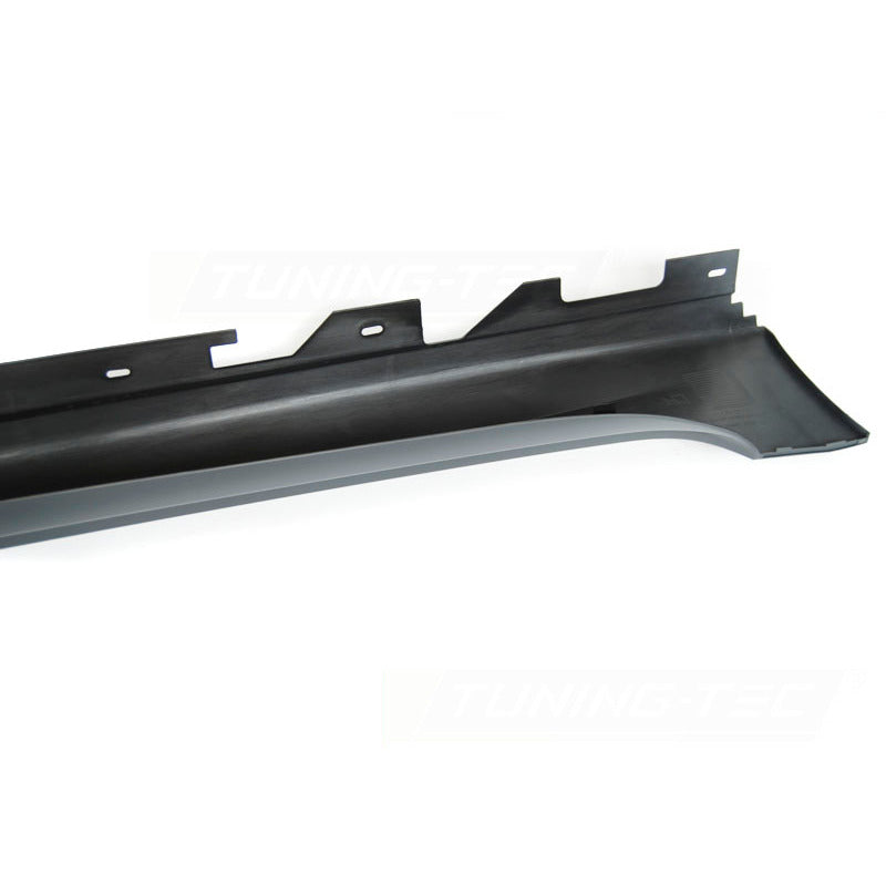 Minigonne Sport per BMW G30 G31 (2017-2023) Minigonne Sportive