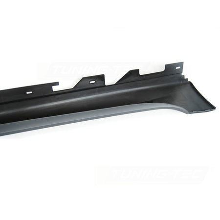 Minigonne Sport per BMW G30 G31 (2017-2023) Minigonne Sportive
