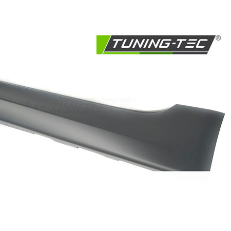 Minigonne Performance Style per BMW G30 G31 (2017-2023) Minigonne