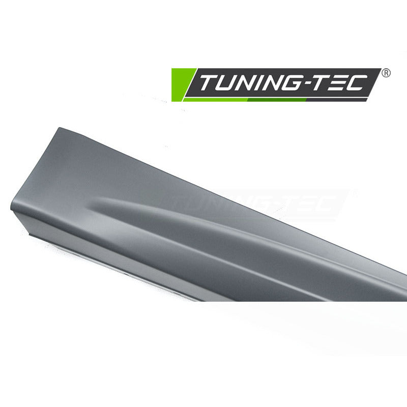 Minigonne Performance Style per BMW F32 (anni 2013-2020) Minigonne Sportive