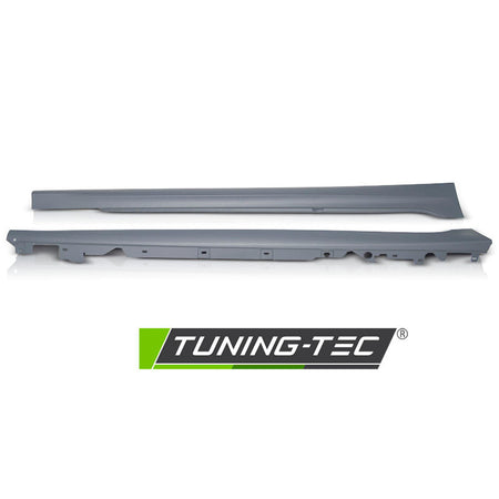 Minigonne Sport per BMW Serie 3 G20 (anni 2019-2026) Minigonne Sportive