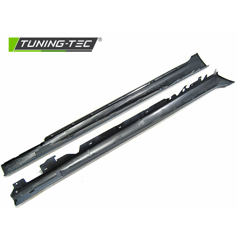 Minigonne Sport per BMW Serie 3 G20 (anni 2019-2026) Minigonne Sportive
