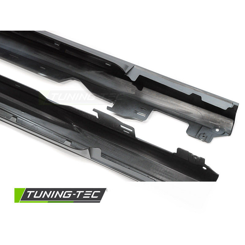 Minigonne Sport per BMW Serie 3 G20 (anni 2019-2026) Minigonne Sportive